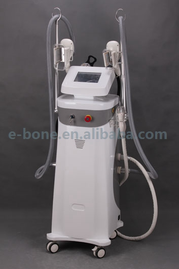 のcryolipolysisボディシェーピング脂肪- 凍結cryolipolysisリポレーザー痩身マシン問屋・仕入れ・卸・卸売り