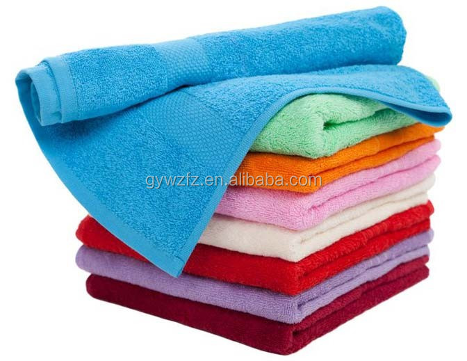 Multifunctional Towel Faisalabad Pakistan For Wholesales Buy Pakistan