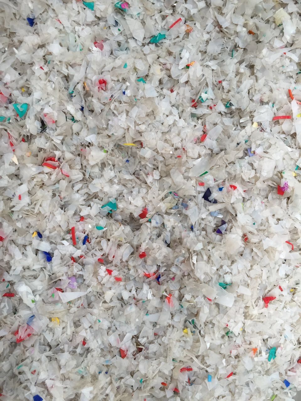 A421C8-512V6 ccdプラスチック色彩選別機用pp、pe abs、ペットプラスチック/プラスチック色の区切り機仕入れ・メーカー・工場