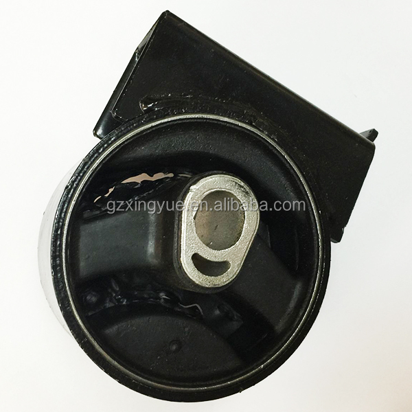 5273883ac 5273883ad engine mount for chrysler| Alibaba.com