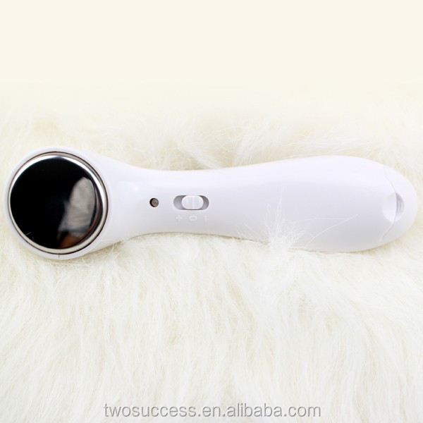Facial wash brush beauty tools electric face clean brush skin care good qualtiy facial cleansing brush