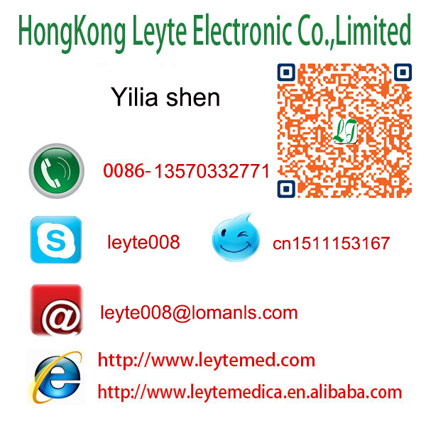 ポータブル紫外線lt-uv1200/vis分光光度計中国問屋・仕入れ・卸・卸売り