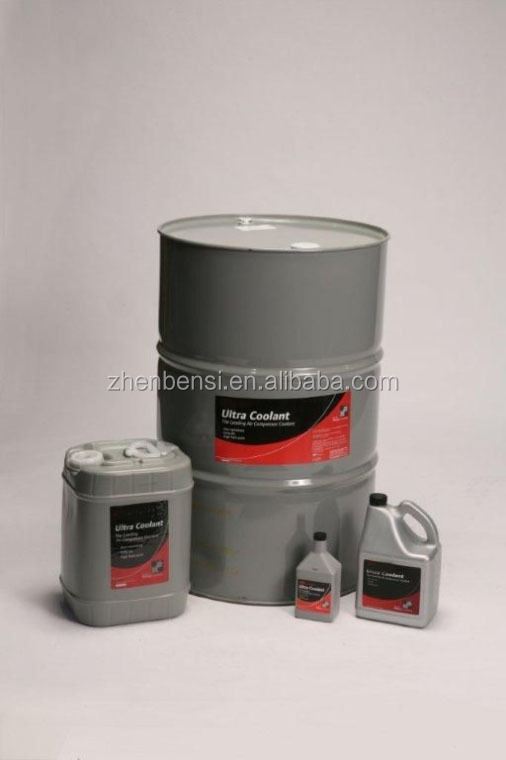 coolant.jpg