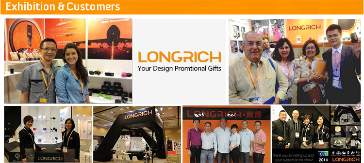 Longrich完全にce・rohs( mpc- n4) の豪華vipプロモーションクリスマスのギフトセット仕入れ・メーカー・工場