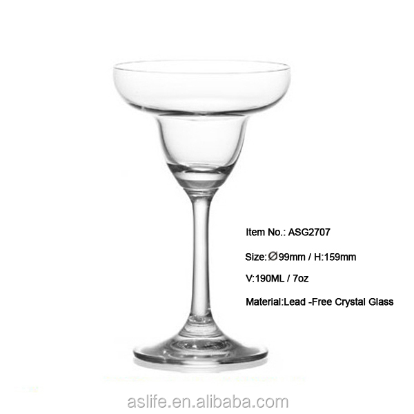 ASG1005-140ml 5oz Romantic Dating Table Drink Ware The Long Stem Champagne Glass Coupes!Small 5oz Champagne Glass Coupe