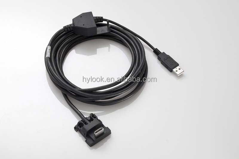 ISC 250 to USB.jpg