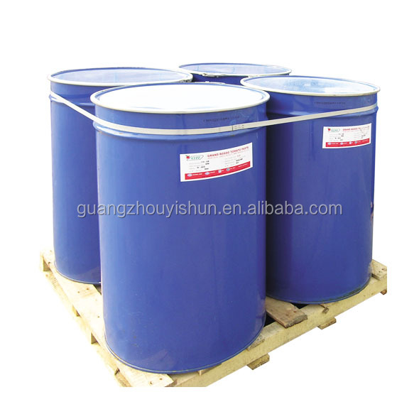 Tomato Paste Drum with Brix 28-30% 30-32% 36-38%