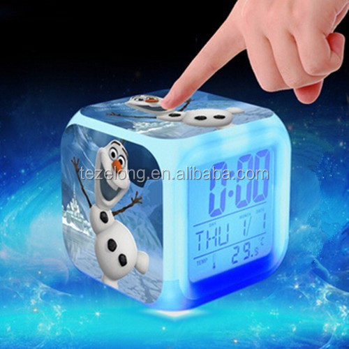 LED clock (1).jpg