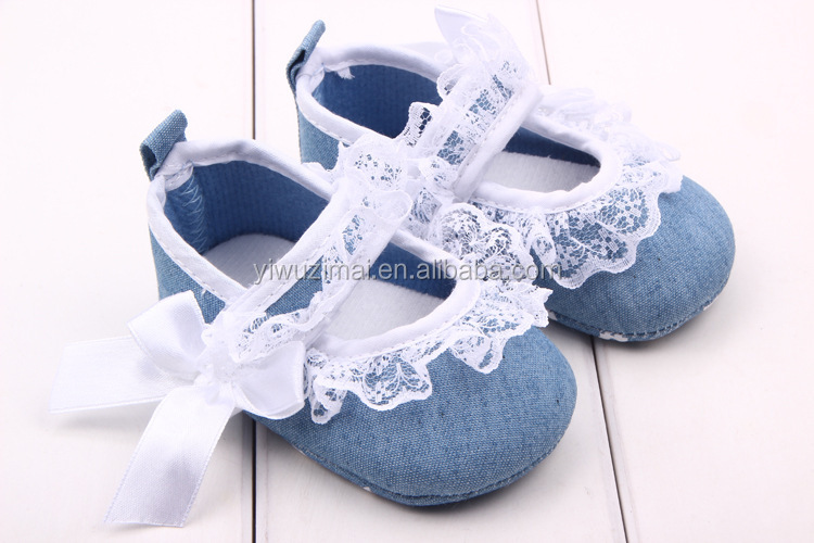 ... fabric princess shoes wholesale infant toddler soft sole baby shoes