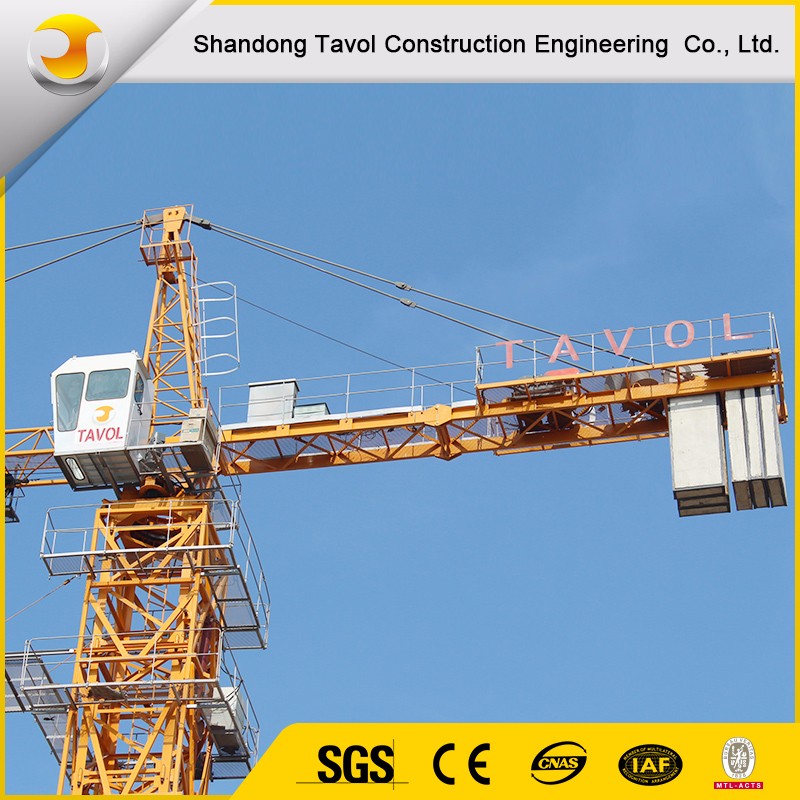 Tower Crane Suppliers Of Liebherr Brand Cranes Buy Tower Cranes Brands,Tower Crane Suppliers