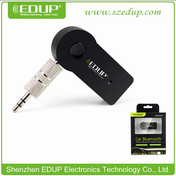 EP-B3511 (1).jpg