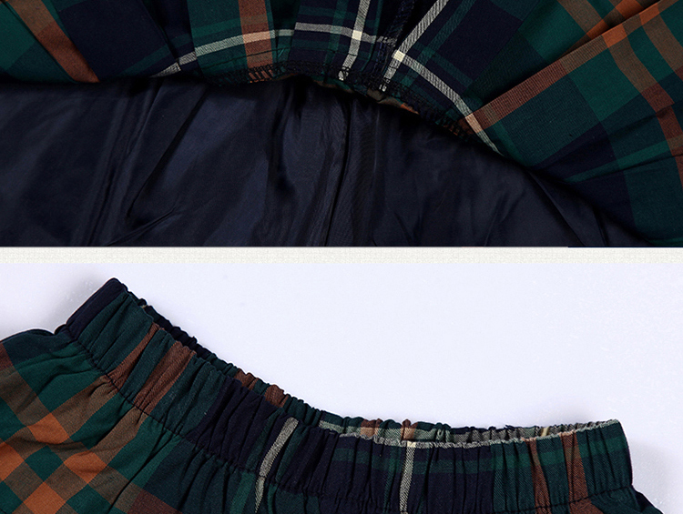 uniform8.jpg