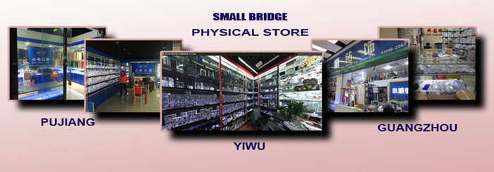 physical store-_.jpg