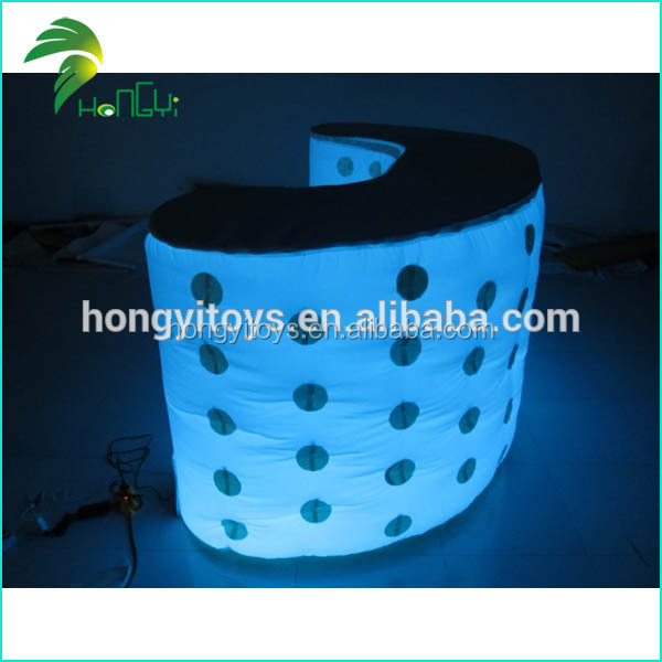 Good_Quality_multi_purpose_Roll_Inflatable_Bar.jpg