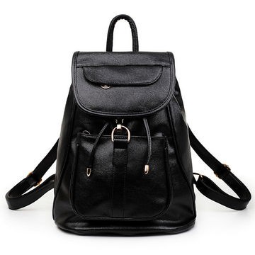 PU-leather-backpack-purses (3).jpg
