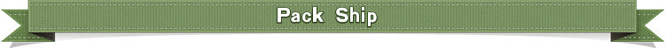 pack ship.jpg