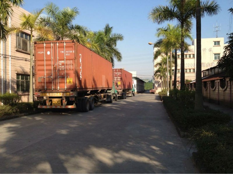 container_.jpg