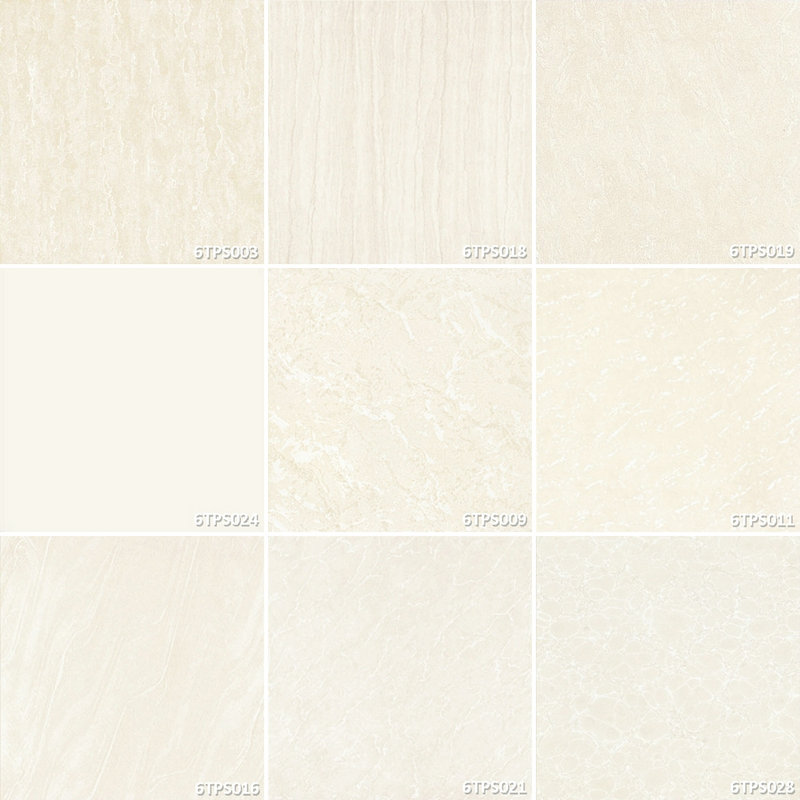 Foshan Tonia 600x600 Vitrified Tiles Price Double Charge Flooring Foshan Tonia 600x600 Vitrified Tiles Price Double Charge Flooring