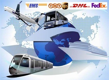 ラピッドプロトタイピング 3d印刷サービス仕入れ・メーカー・工場