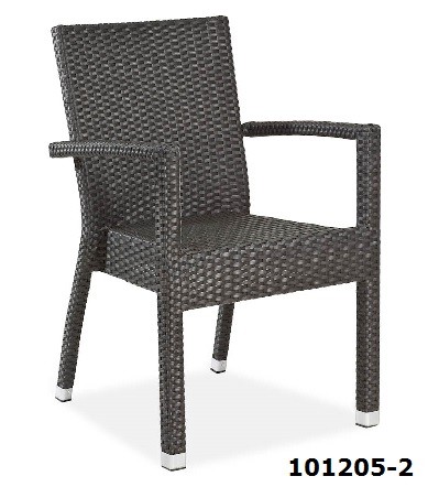 ダブル101009アルミ籐の椅子仕入れ・メーカー・工場