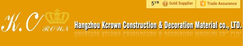 kcrown.jpg