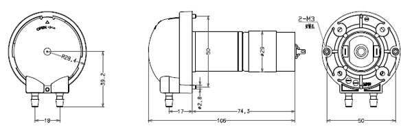 MN2-ZLX.jpg