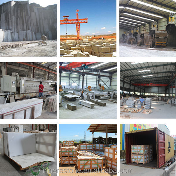 Factory processing.jpg