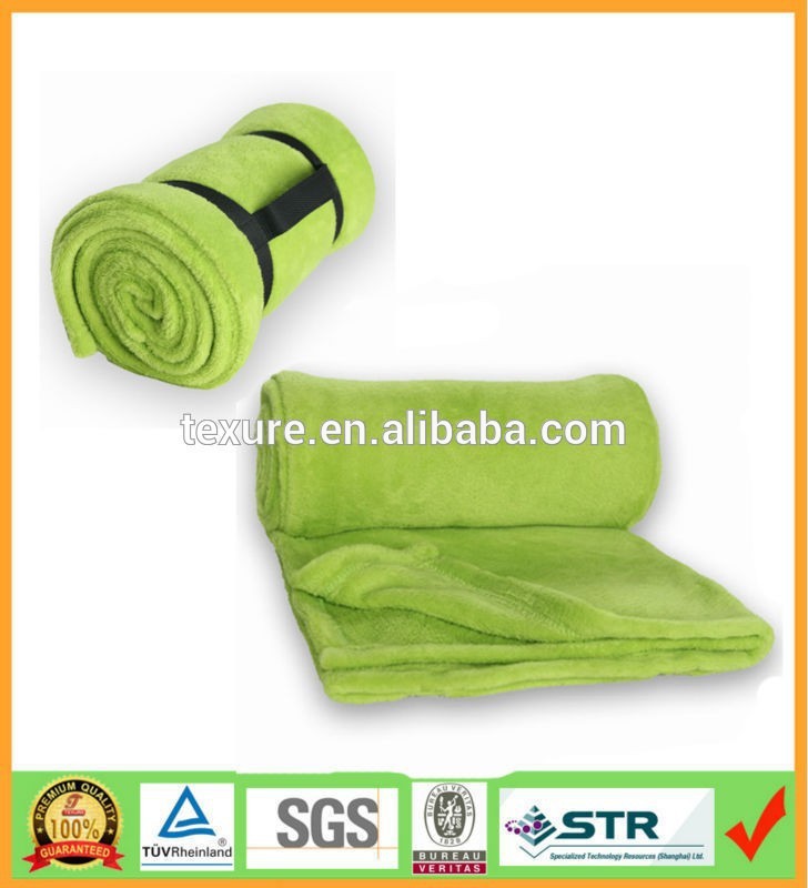 Source Roll Up Portable Multi-purpose Waterproof Outdoor Picnic