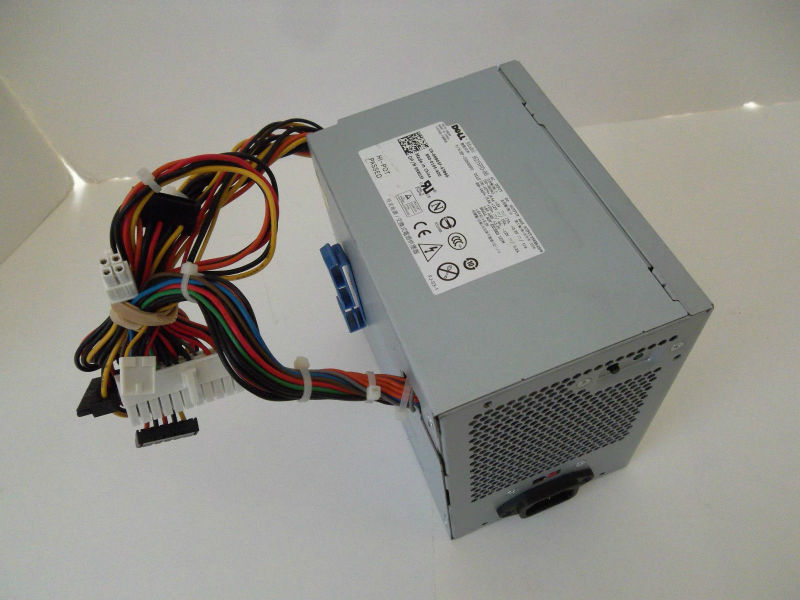 optiplex255ワット用電源360760960780n805fn804fpw115fr607問屋・仕入れ・卸・卸売り