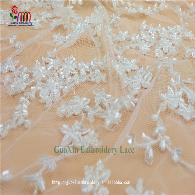 embroidery lace fabric (5).jpg