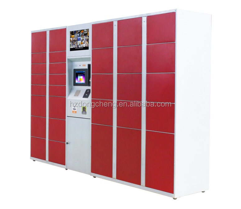 QQ20141124141830.jpg