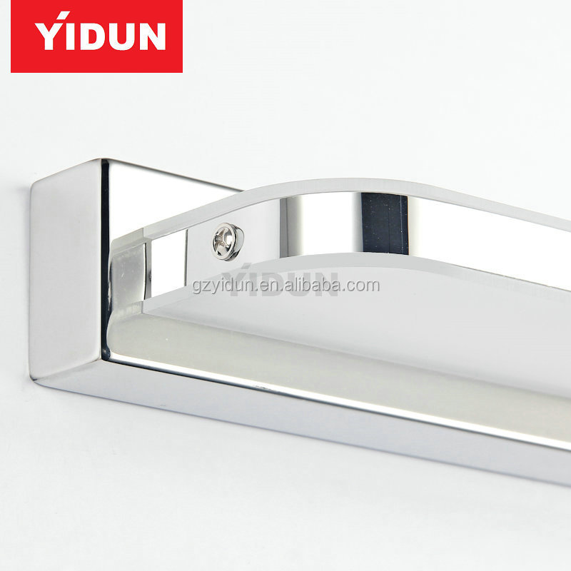 Funky Wall Lights images