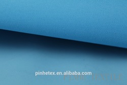 polyester ripstop fabric for outdoor coat