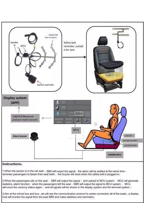 PIC-seat sensor system 1.jpg