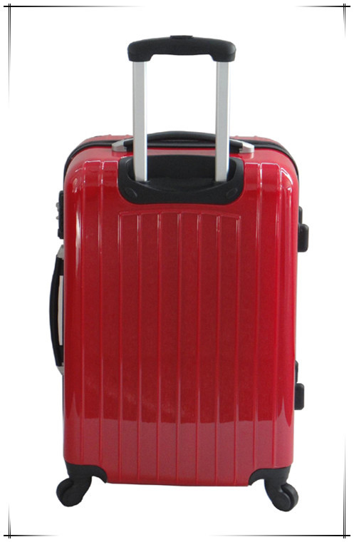 著名なabsトロリー荷物/旅行荷物のスーツケース仕入れ・メーカー・工場