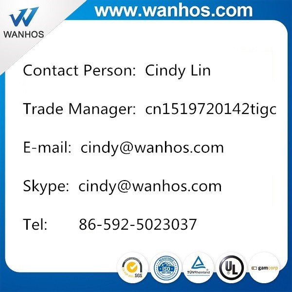 contact information.jpg