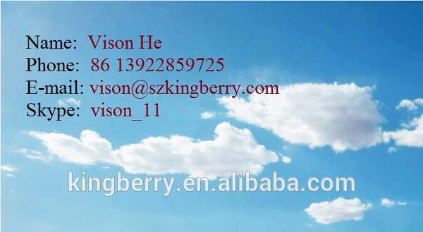 2014 Innovative Idea Products Hot Swim Pool Sigelei ZNA 30 & ZNA 30 Mod Clone Erection Ring ZNA30 Mod from Kingberry