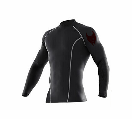 long sleeve top.jpg