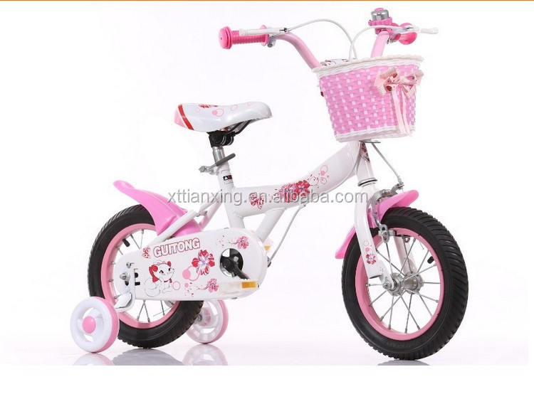 hello kitty bike for sale