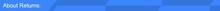 HTB1EdPvFVXXXXX