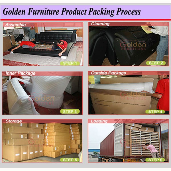 packing process.jpg
