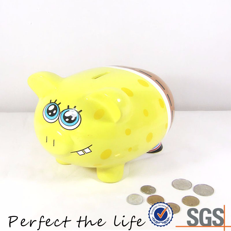 piggy bank 5.jpg