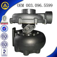 003.096.5599, 003.096.5599 Suppliers and M