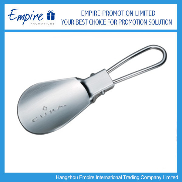 foldable shoe horn.jpg