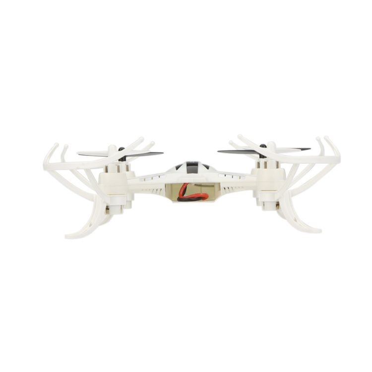 1420530-2.4G 4CH Mini Biomimetic Design RC 360 Degree Quadcopter w-6-axis Gyro-2_07.jpg