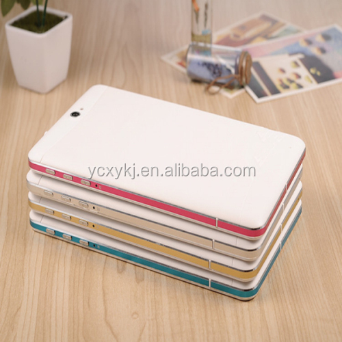 mtk6572デュアルコアロックされていないandroid携帯問屋・仕入れ・卸・卸売り