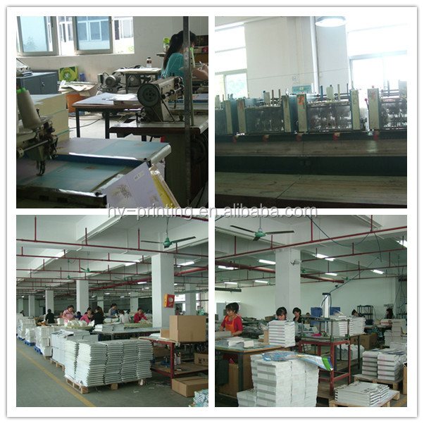 中国工場カスタム印刷されたプラスチック製の吊り下げフォルダ問屋・仕入れ・卸・卸売り
