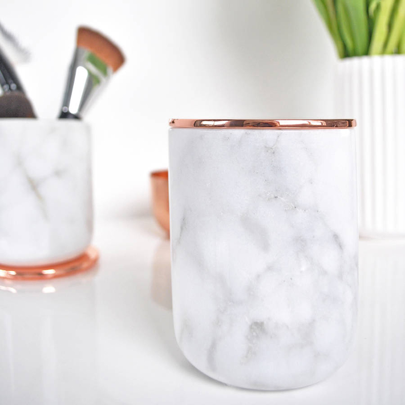marblejar3