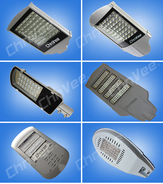 2013新製品、 高品質の太陽光・led付きガーデンライトcerohs指令問屋・仕入れ・卸・卸売り