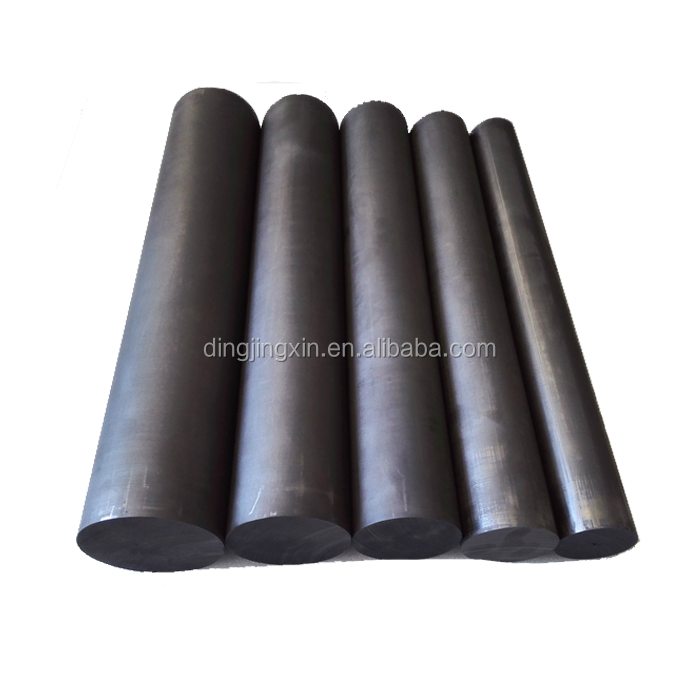 graphite bar 04.png